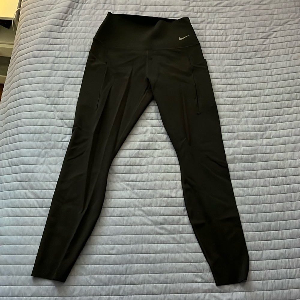 Leggings!